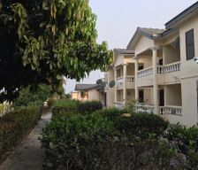 Ghana Ghana Winneba vacation rental compare prices direct by owner 10406426