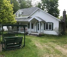 Canada Quebec Château-Richer vacation rental compare prices direct by owner 10428163