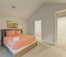 United States South Carolina Columbia vacation rental compare prices direct by owner 10196565