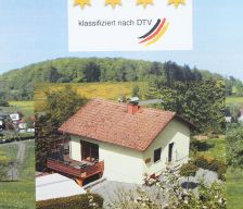Germany Hessen Greifenstein vacation rental compare prices direct by owner 10339624