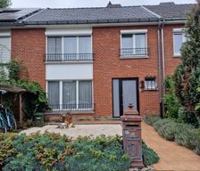 Belgium Vlaams Gewest Leuven vacation rental compare prices direct by owner 34797290