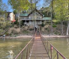 United States Alabama Cherokee vacation rental compare prices direct by owner 12215296