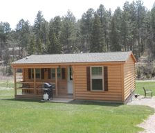 United States South Dakota Keystone vacation rental compare prices direct by owner 11719180