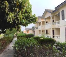 Ghana Ghana Winneba vacation rental compare prices direct by owner 10335497