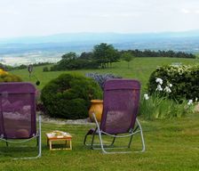 France Puy-de-Dôme Châtel-Guyon vacation rental compare prices direct by owner 10393896