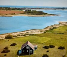 Canada Prince Edward Island Brackley Beach vacation rental compare prices direct by owner 10373680