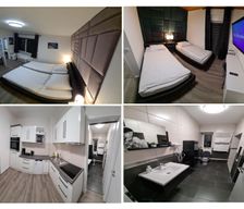 Germany NRW Hüllhorst vacation rental compare prices direct by owner 10340168