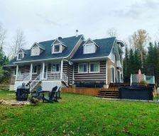 Canada Quebec Vendee vacation rental compare prices direct by owner 10311648