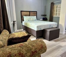 Saint Vincent and the Grenadines St. George Belmont vacation rental compare prices direct by owner 10428791