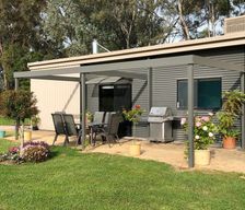 Australia VIC KILLAWARRA vacation rental compare prices direct by owner 23928410