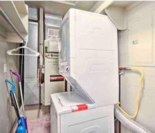United States Michigan Dearborn Heights vacation rental compare prices direct by owner 10280562