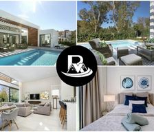 Spain Málaga Estepona vacation rental compare prices direct by owner 10195009