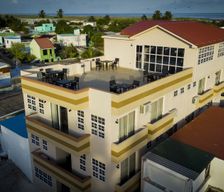 Maldives South Central Province Thimarafushi vacation rental compare prices direct by owner 11700914