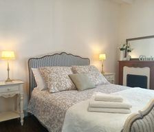 France Charente Exideuil vacation rental compare prices direct by owner 10429969