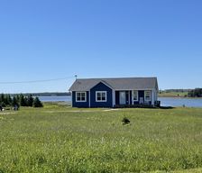 Canada Prince Edward Island South Rustico vacation rental compare prices direct by owner 10334282