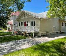 United States Colorado Grand Junction vacation rental compare prices direct by owner 25050939