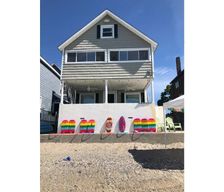 United States Connecticut Milford vacation rental compare prices direct by owner 11649218