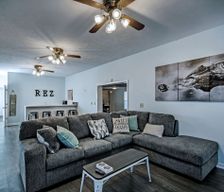 United States Mississippi Brandon vacation rental compare prices direct by owner 11651296