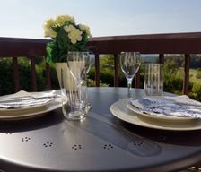 Germany Hessen Modautal vacation rental compare prices direct by owner 10395033