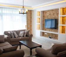 Kenya Kilifi County Malindi vacation rental compare prices direct by owner 12031923