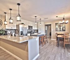 United States New Mexico Carlsbad vacation rental compare prices direct by owner 10401719