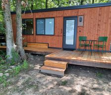 United States Wisconsin Baraboo vacation rental compare prices direct by owner 10279359