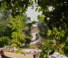 Greece Magnesia Alonissos vacation rental compare prices direct by owner 10386671