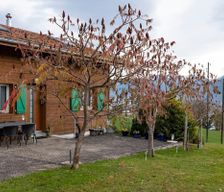 Switzerland Obwalden Giswil vacation rental compare prices direct by owner 33225450