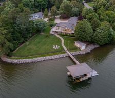 United States North Carolina Troutman vacation rental compare prices direct by owner 11669944