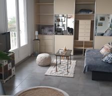 France Manche Hauteville-sur-Mer vacation rental compare prices direct by owner 33323065