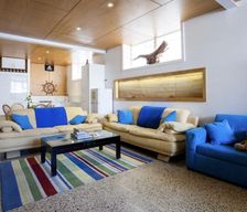 Australia NSW Bondi vacation rental compare prices direct by owner 10405203