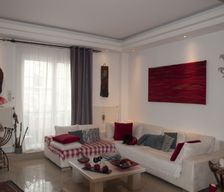 Greece herakleio Iraklio vacation rental compare prices direct by owner 10125410