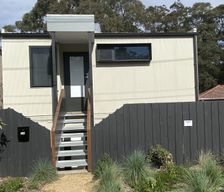Australia NSW Lane Cove North vacation rental compare prices direct by owner 10370104