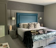 Ireland KY Killarney vacation rental compare prices direct by owner 10336006