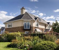 Ireland KY Killarney vacation rental compare prices direct by owner 10348392