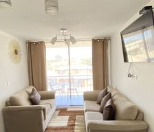 Chile Atacama Caldera vacation rental compare prices direct by owner 10341566