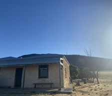 Australia SA Farm Beach vacation rental compare prices direct by owner 10422408