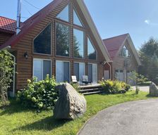 Canada Ontario Tiny vacation rental compare prices direct by owner 10397972