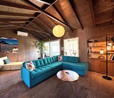 United States California Solvang vacation rental compare prices direct by owner 10311067