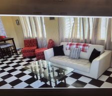 Puerto Rico Vega Baja Vega Baja vacation rental compare prices direct by owner 10397402