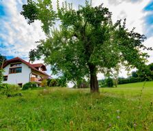 Slovenia Dolenjska Mokronog vacation rental compare prices direct by owner 10365965