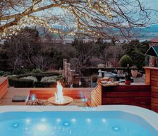 Australia TAS Legana vacation rental compare prices direct by owner 9724887