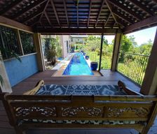 Australia NSW Byron bay vacation rental compare prices direct by owner 10387427