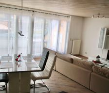 Germany Baden-Württemberg Hilzingen vacation rental compare prices direct by owner 12182172