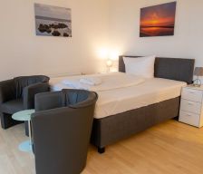 Germany Mecklenburg-West Pomerania Lubmin (Seebad) vacation rental compare prices direct by owner 10387287