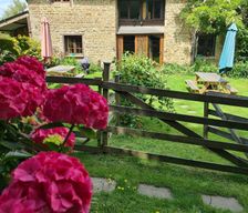 France Ille-et-Vilaine Roz-sur-Couesnon vacation rental compare prices direct by owner 10361731