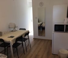 Israel Southern District Ashdod vacation rental compare prices direct by owner 10388432