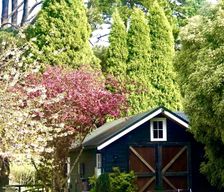 Australia NSW Moss Vale vacation rental compare prices direct by owner 10996980