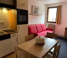 France Nouvelle-Aquitaine EAUX BONNES vacation rental compare prices direct by owner 10335232