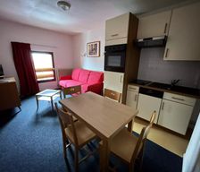 France Nouvelle-Aquitaine EAUX BONNES vacation rental compare prices direct by owner 10368729